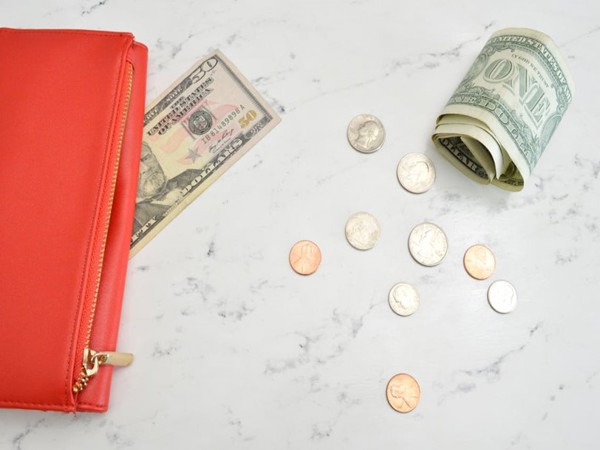 Starting a Small Business on a Shoestring Budget